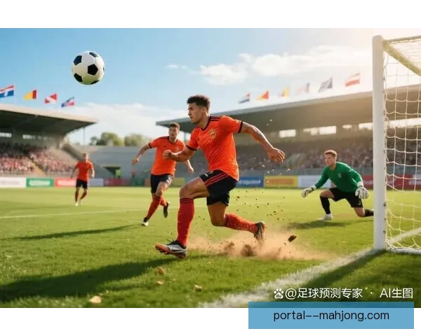 2026世界杯组委会宣布赛事安保措施全面升级确保安全