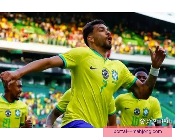 乌拉圭在美洲杯点球大战中逆转巴西晋级决赛