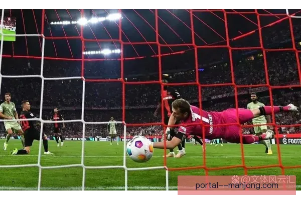 知道麻将糊了模拟器